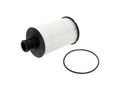 Oil Filter Kit for Jaguar XJ (2010–2019) JB392CD