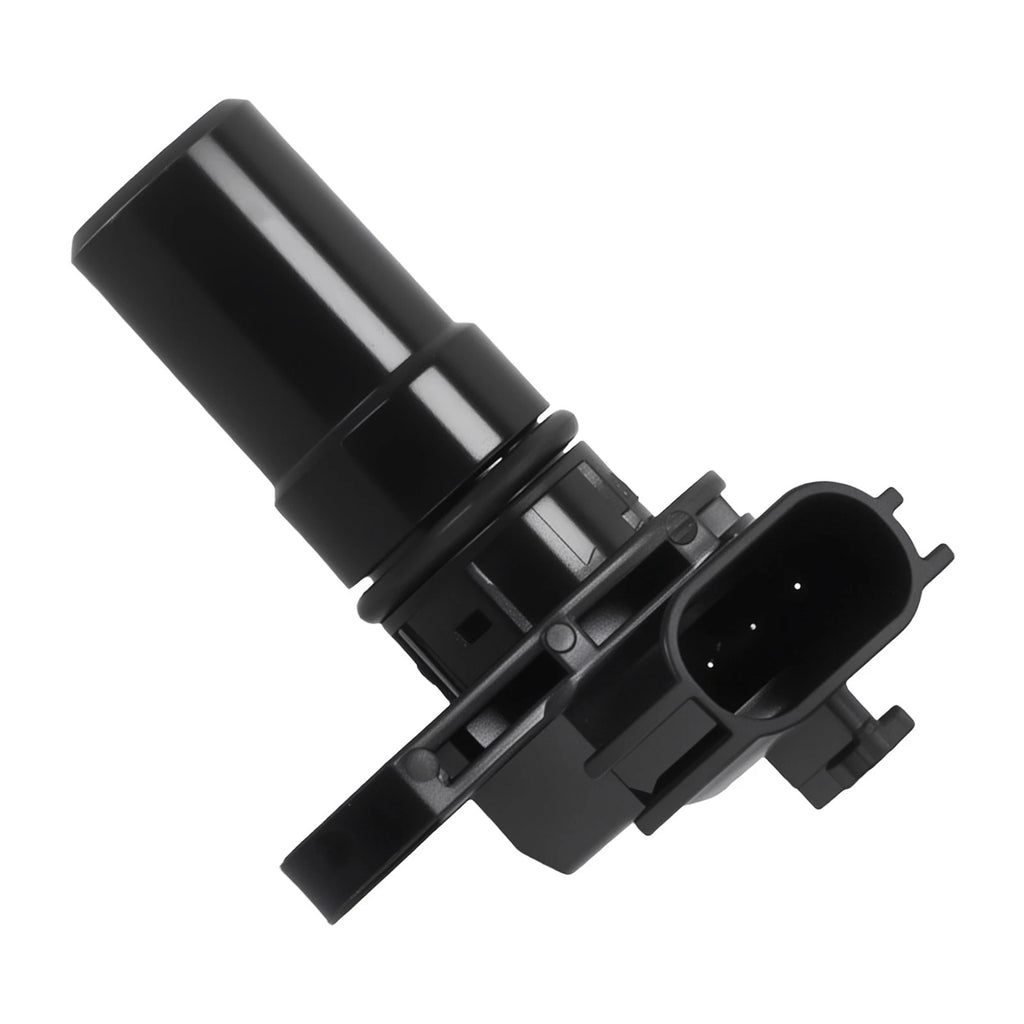 3PIN Speed Sensor for Nissan Altima/Murano (2003–2012) 31935-8E007 5S4974
