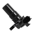3PIN Speed Sensor for Nissan Altima/Murano (2003–2012) 31935-8E007 5S4974