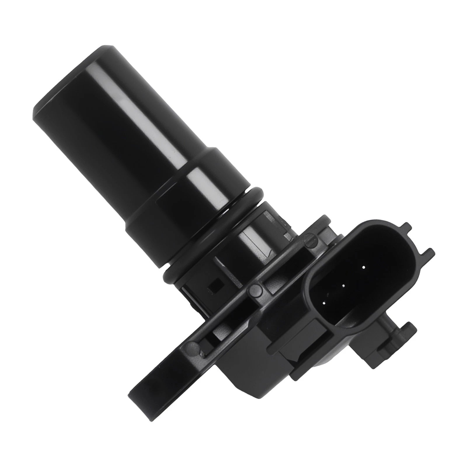 3PIN Speed Sensor for Nissan Altima/Murano (2003–2012) 31935-8E007 5S4974