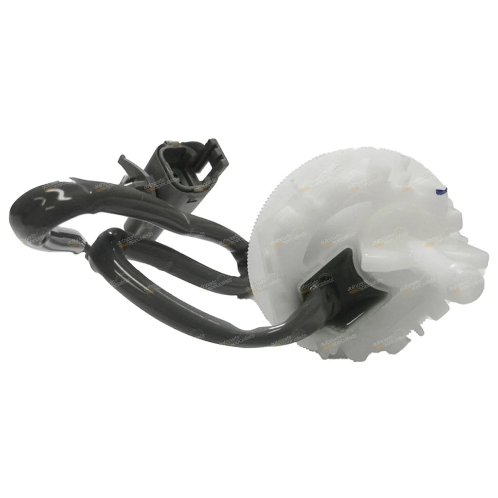 Fuel Filter Water Level Sensor Switch / LN106 LN107 for Toyota Hilux