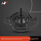 3X Engine Motor & Transmission Mount for Honda Element (2003-2010)