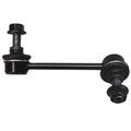 2Pcs Rear Stabilizer Sway Bar Link Kit for Buick Rainier, Chevrolet SSR, GMC Envoy (2004–2007)