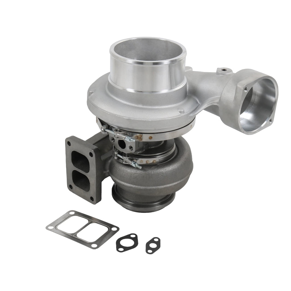 S410SX Turbocharger for Caterpillar CAT 3406 (1990-2005)