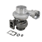 S410SX Turbocharger for Caterpillar CAT 3406 (1990-2005)