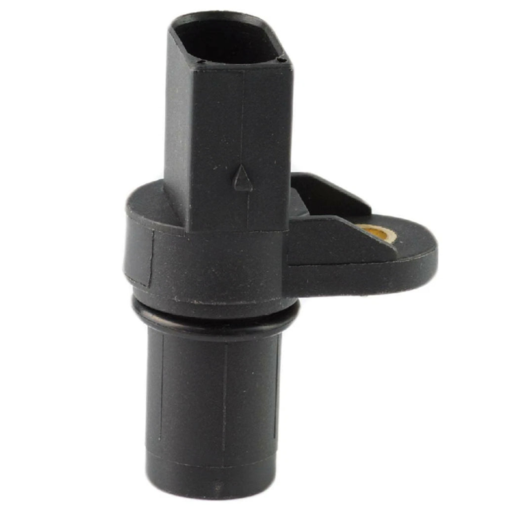 Camshaft Position Sensor for BMW 745i 745Li 325Ci 325i 330xi X5 530i (2002–2005)
