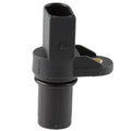 Camshaft Position Sensor for BMW 745i 745Li 325Ci 325i 330xi X5 530i (2002–2005)