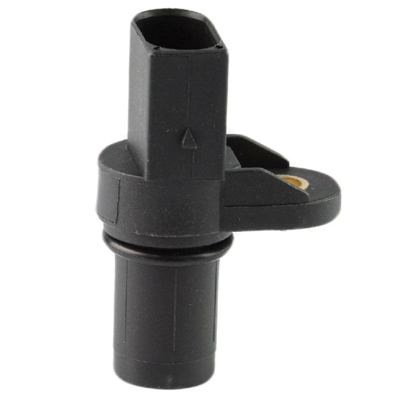 Camshaft Position Sensor for BMW 745i 745Li 325Ci 325i 330xi X5 530i (2002–2005)