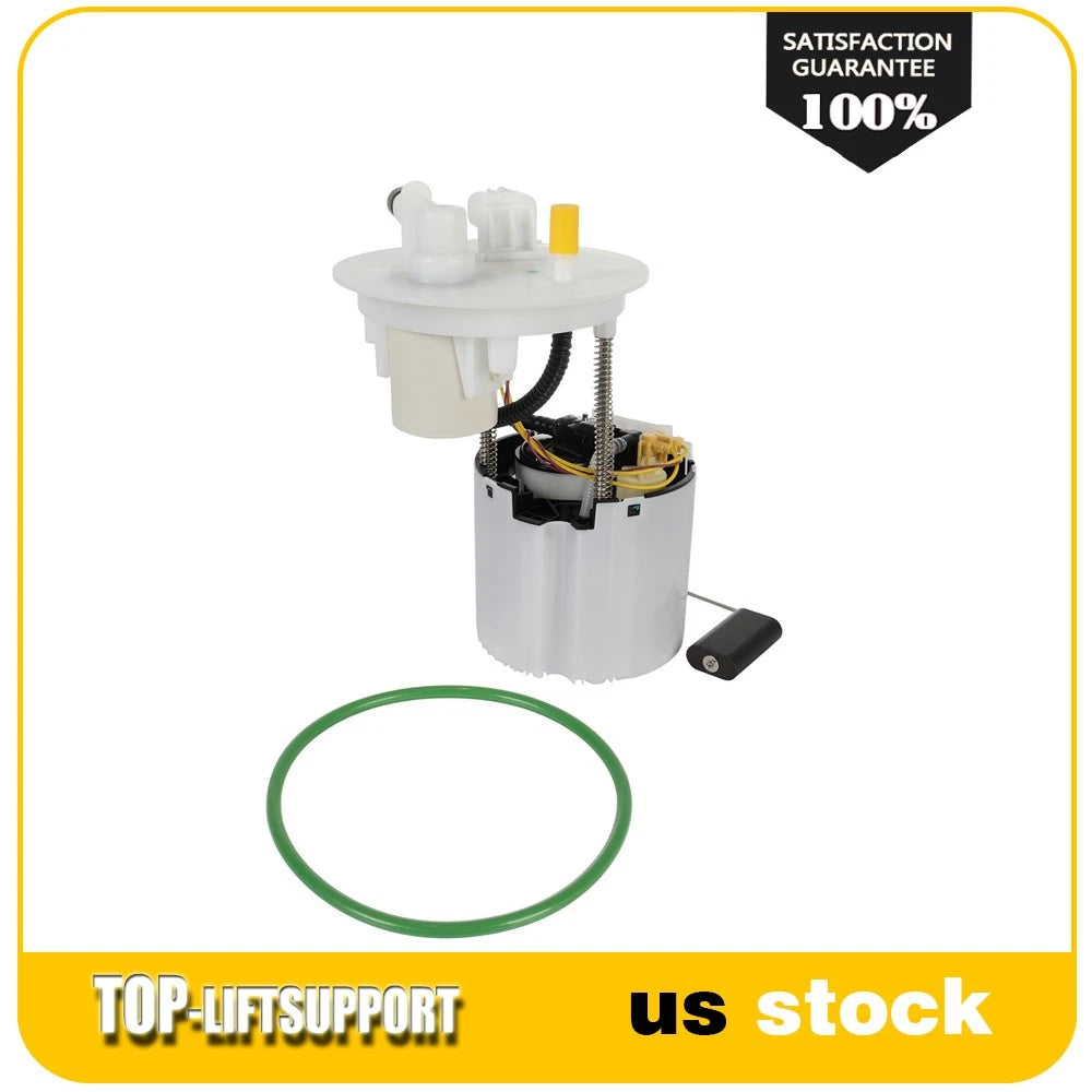 Fuel Pump for Chevy Malibu, Buick LaCrosse, Regal Sportback