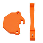 Shift Cable Adjustment Tool for OMC Cobra (914017, 915271)