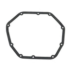 Lower Engine Oil Pan for Nissan Sentra Versa Tiida (2007-2014)