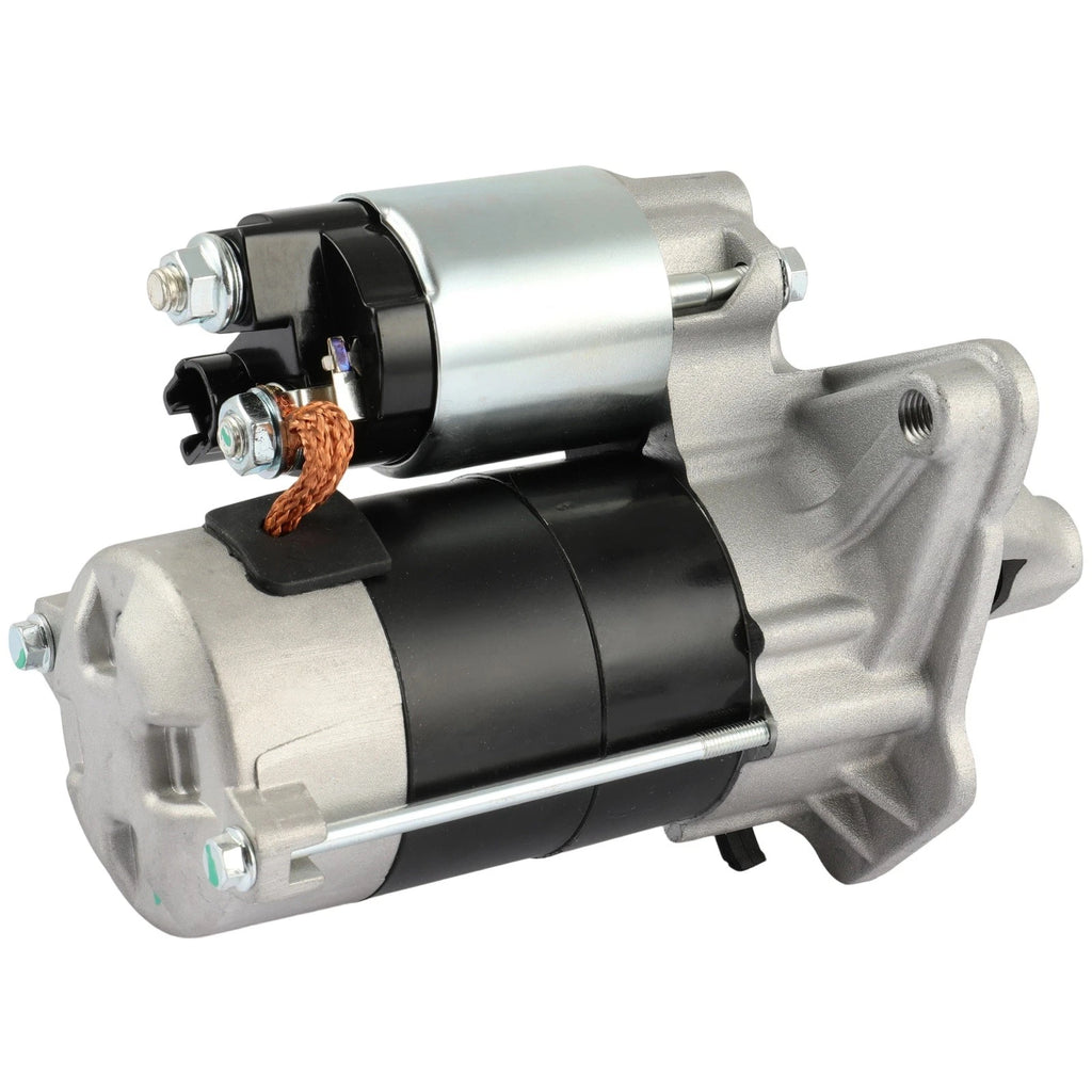 Starter for Scion iQ (2012-2015)