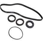Timing Belt Water Pump for Chevrolet Optra 2.0L (2004-2007)