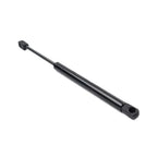 Gas Spring Hood Lift Strut for Jaguar XJ XJ8 XJR Super V8 Vanden Plas (2004-2009)