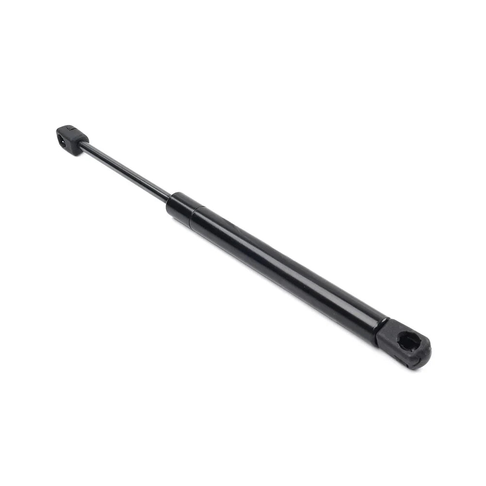 Gas Spring Hood Lift Strut for Jaguar XJ XJ8 XJR Super V8 Vanden Plas (2004-2009)