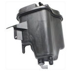 Radiator Kit for BMW X5 4.8L (2007–2010) with Coolant Tank