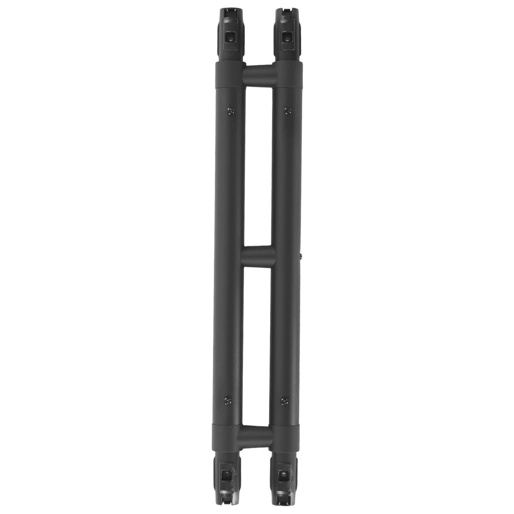 Aluminum Roof Carrier for Toyota 4Runner (2010–2024) PT278-89190 Black