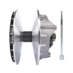 CVT Clutch with Tool for ODES UTV 800 (2010-2023)