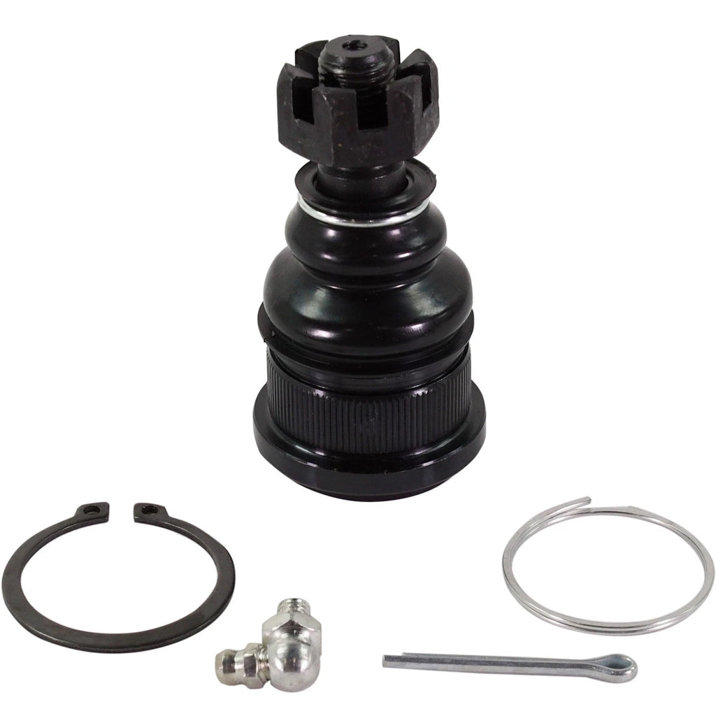 Ball Joint for Chrysler Sebring, Stratus (2001-2006)