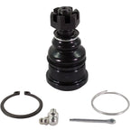 Ball Joint for Chrysler Sebring, Stratus (2001-2006)