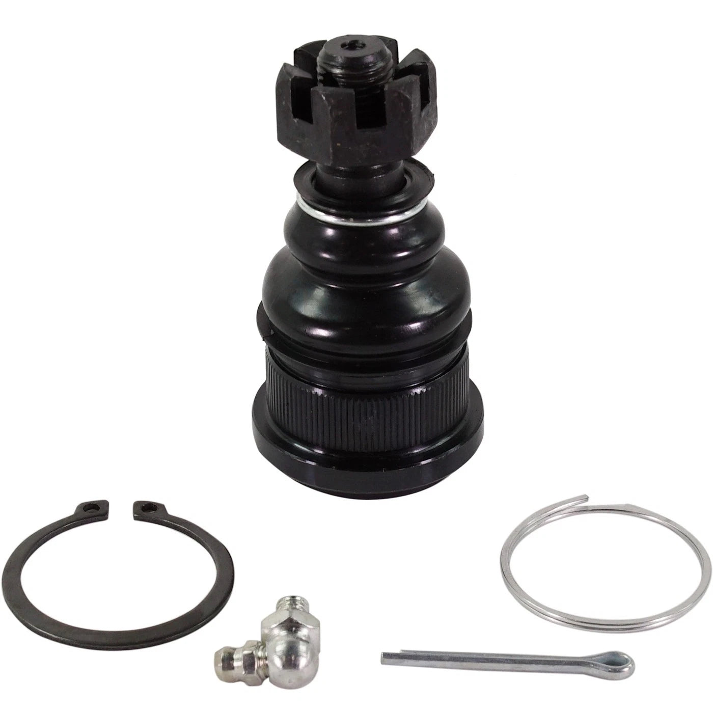Ball Joint for Chrysler Sebring, Stratus (2001-2006)