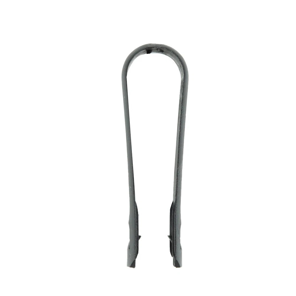 Wheel Bolt Nut Covers Removal Tool for (Black Nylon)