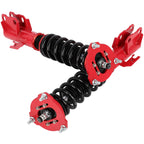 Coilovers for Toyota Venza, Highlander FWD (2008–2015) Lowering Kit