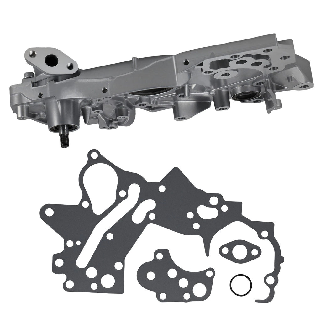 Engine Oil Pump for Mitsubishi Eclipse Lancer (2006–2012) (2004–2006)
