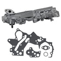 Engine Oil Pump for Mitsubishi Eclipse Lancer (2006–2012) (2004–2006)