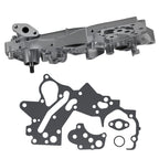 Engine Oil Pump for Mitsubishi Eclipse Lancer (2006–2012) (2004–2006)