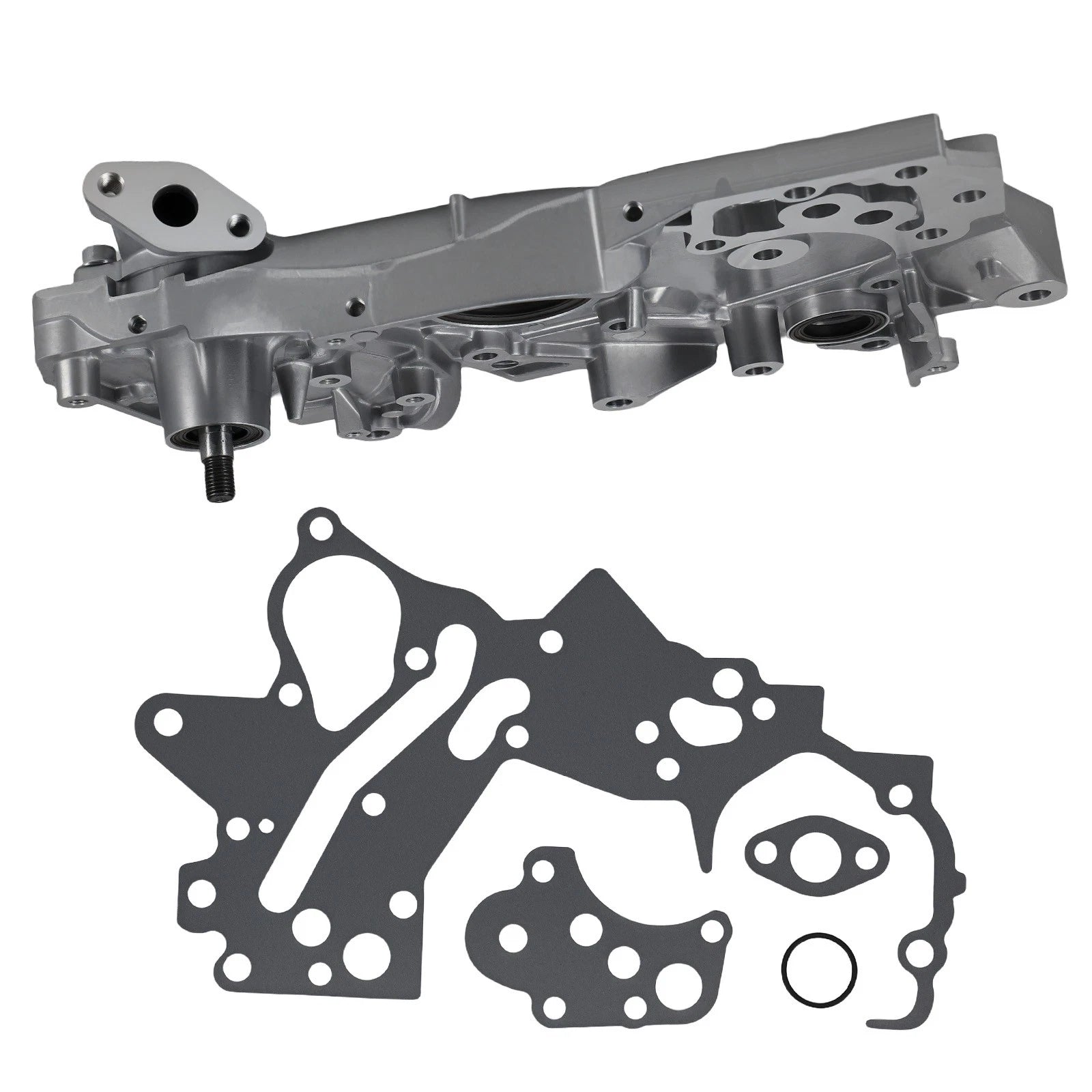 Engine Oil Pump for Mitsubishi Eclipse Lancer (2006–2012) (2004–2006)