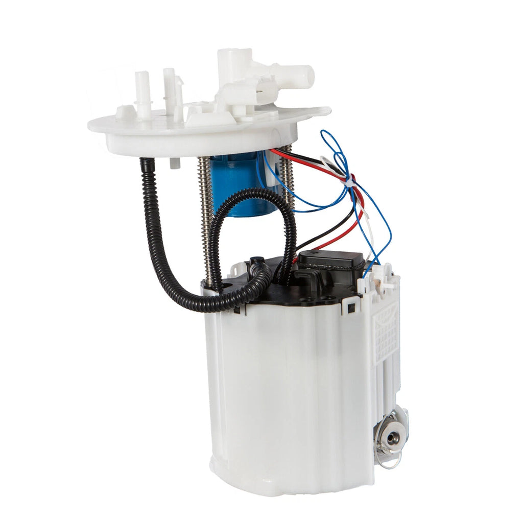 Fuel Pump Module Assembly for Chevrolet Sonic (2013-2018)
