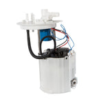 Fuel Pump Module Assembly for Chevrolet Sonic (2013-2018)