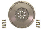Clutch Flywheel for BMW X3 (2004–2006)