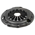 Clutch Kit for Ford Probe GT Mazda MX-6 MX-3 Precedia (1993-2002)