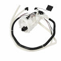 Genuine OEM Electric Fuel Pump for Mercedes-Benz E350 E500 CLS550 (2006–2010) 2114706094