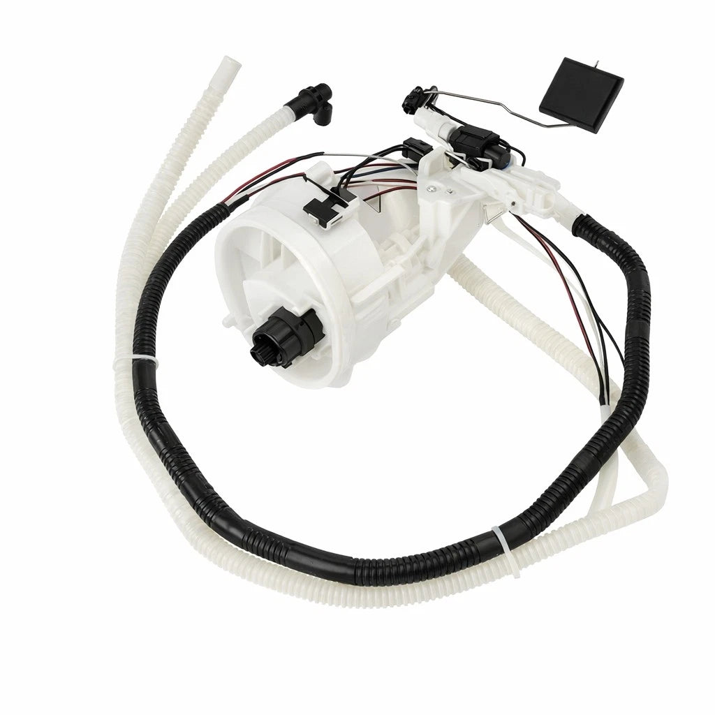 Genuine OEM Electric Fuel Pump for Mercedes-Benz E350 E500 CLS550 (2006–2010) 2114706094