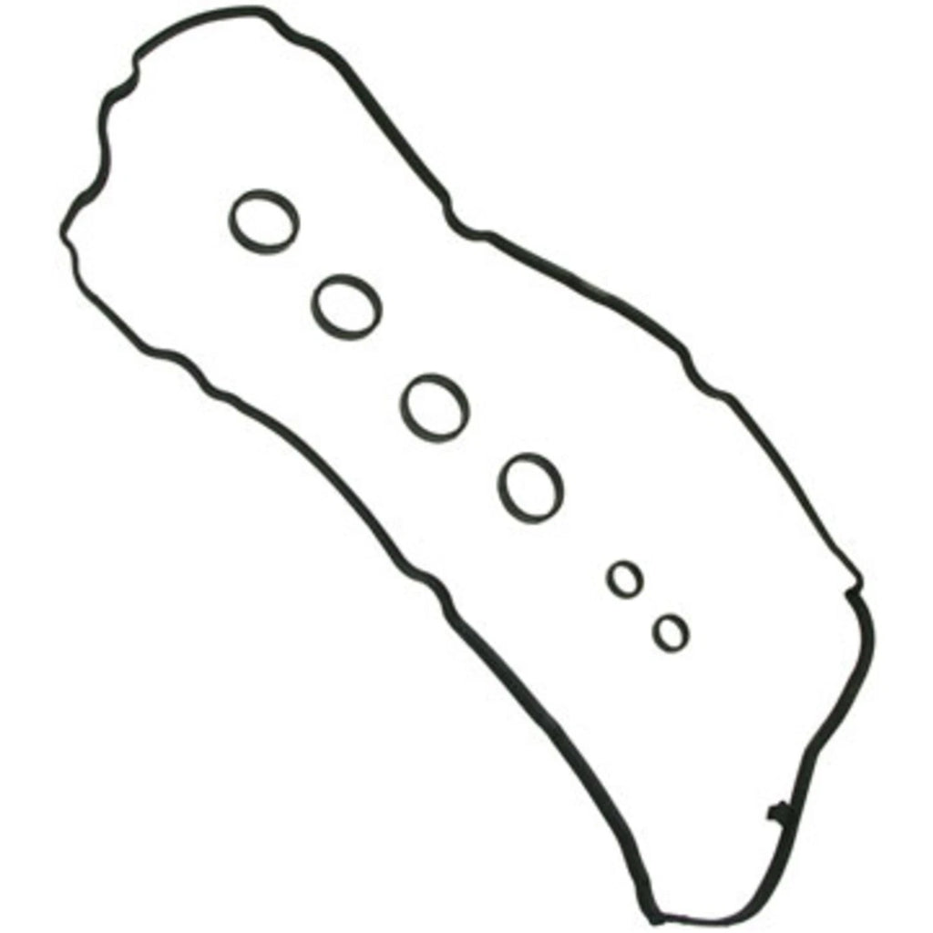 Valve Cover Gasket for Mini Cooper (2007–2015)