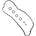 Valve Cover Gasket for Mini Cooper (2007–2015)