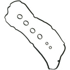 Valve Cover Gasket for Mini Cooper (2007–2015)