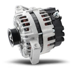 Alternator for Chevy Malibu, Cobalt, Saturn Vue (2008-2012)