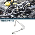 Radiator Hose No. 11427617536 for BMW 1 Series (F20) (2011–2019)