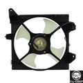 Cooling Fan for Mitsubishi Lancer (MI3113111, MN185142)
