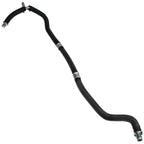 A/C Suction Line Hose for Ford Contour Mercury Mystique (1995–2000)