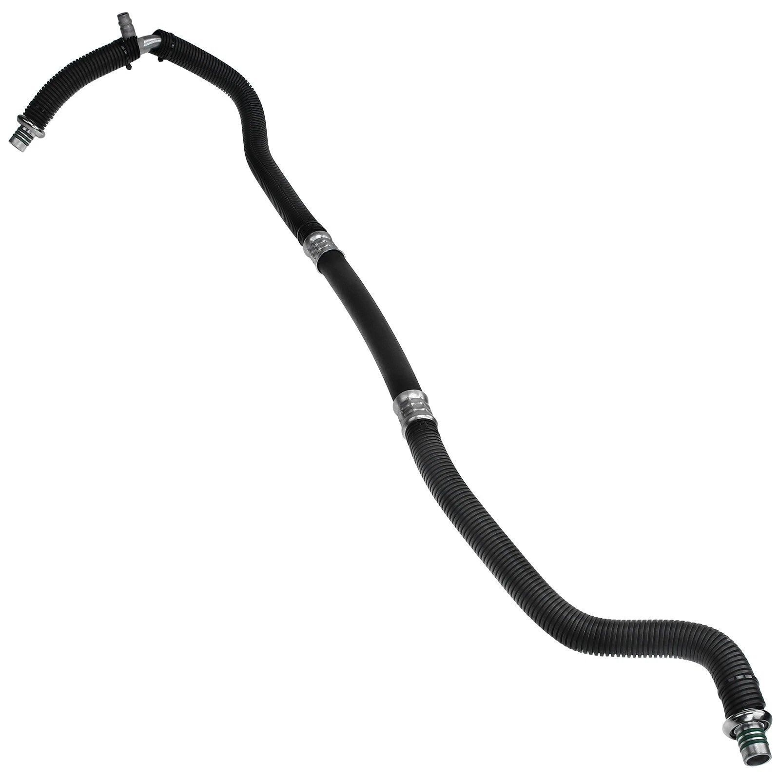 A/C Suction Line Hose for Ford Contour Mercury Mystique (1995–2000)