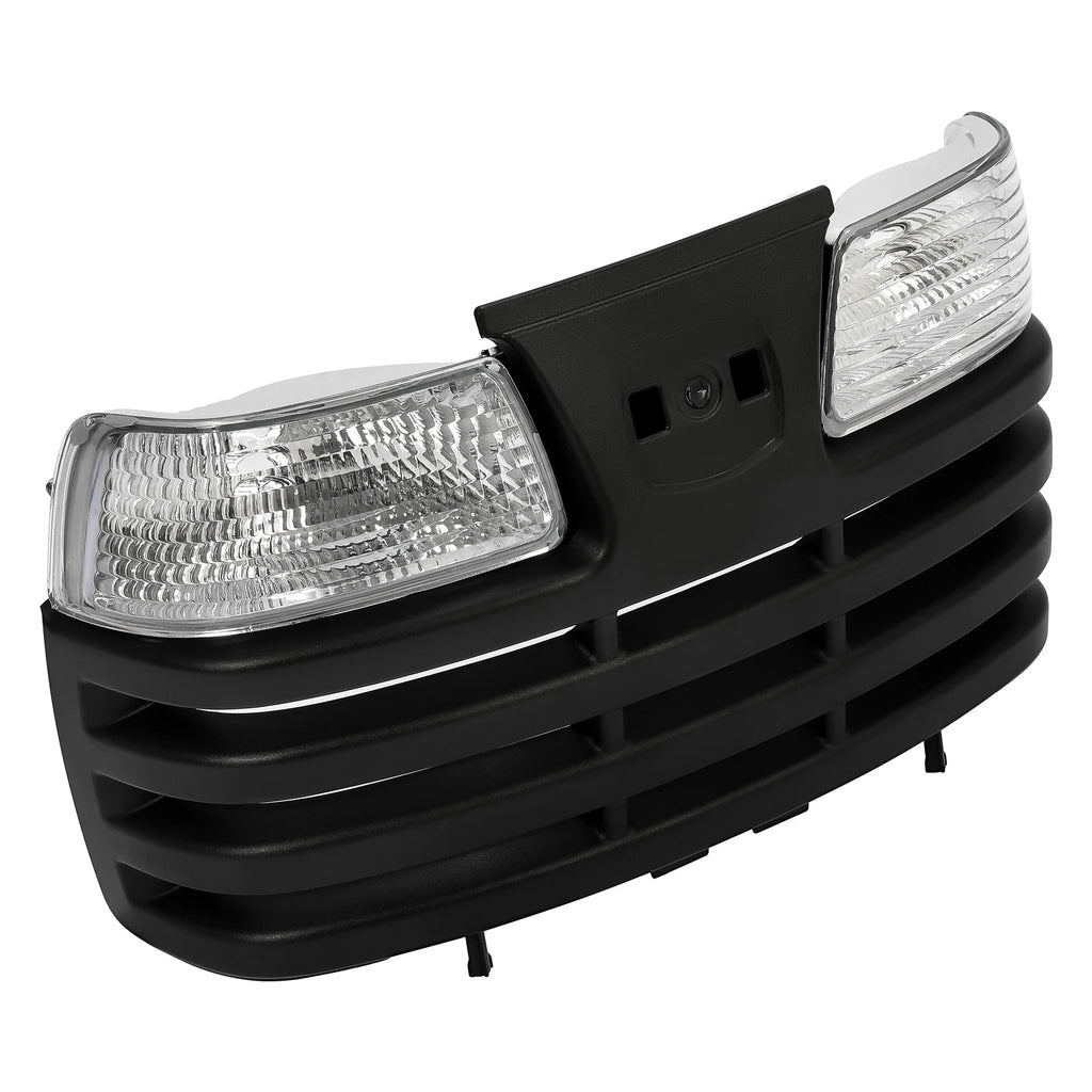Headlight Kit for John Deere X Series (X585, X595, X700)