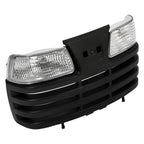 Headlight Kit for John Deere X Series (X585, X595, X700)
