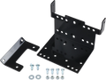 Winch Mount for Yamaha ATV (1567PF)