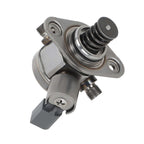 Fuel Pump Assembly for BMW X1 X3 X4 X5 X6 335i 435i 535i 640i GT (2011–2020)