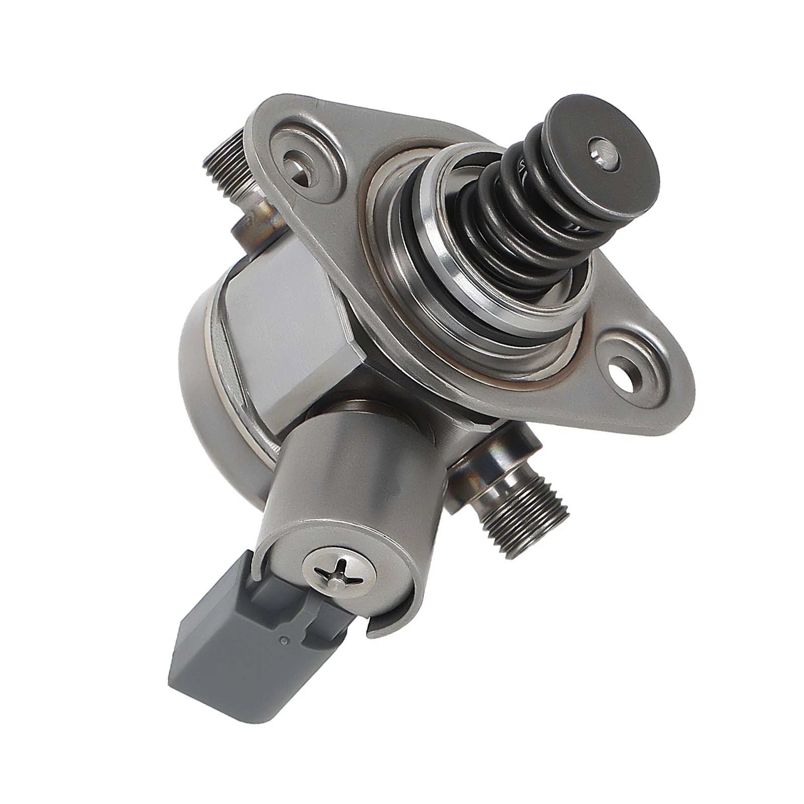 Fuel Pump Assembly for BMW X1 X3 X4 X5 X6 335i 435i 535i 640i GT (2011–2020)